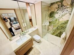 Bayshore Walk (D16), Condominium #574585081